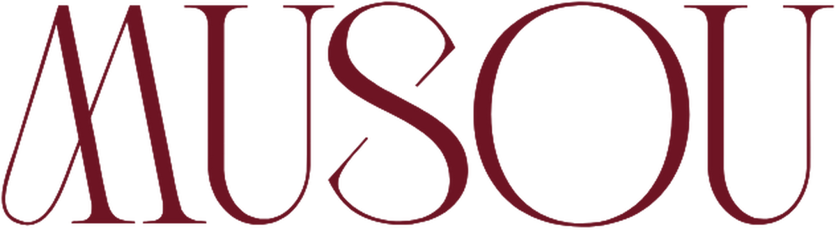 MUSOU